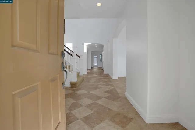 $579,000 | 1411 Granite Creek Drive, Patterson, CA 95363