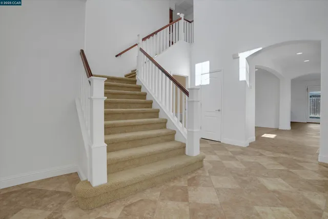 $579,000 | 1411 Granite Creek Drive, Patterson, CA 95363