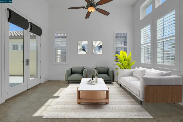 $579,000 | 1411 Granite Creek Drive, Patterson, CA 95363