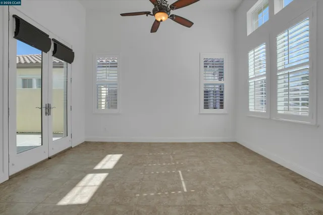 $579,000 | 1411 Granite Creek Drive, Patterson, CA 95363