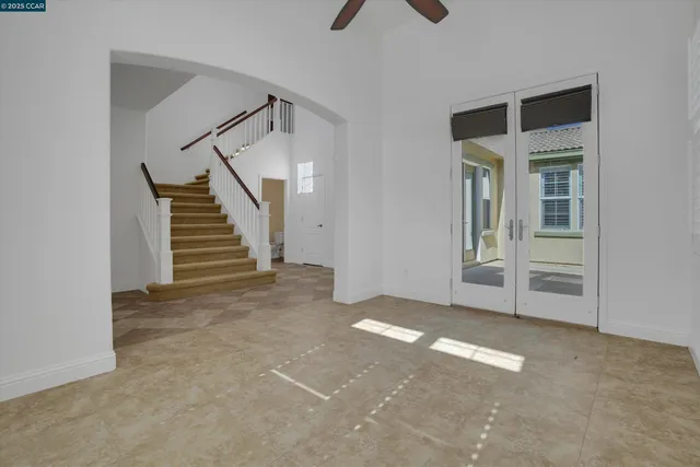 $579,000 | 1411 Granite Creek Drive, Patterson, CA 95363