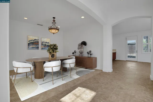 $579,000 | 1411 Granite Creek Drive, Patterson, CA 95363