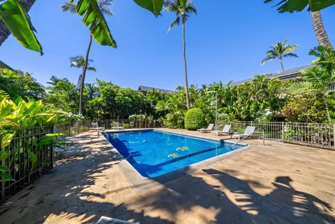 $345,000 | 35 Walaka Street, Unit L210, Kihei, HI 96753