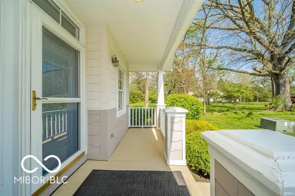 $277,900 | 4300 West Coyote Run Court, Muncie, IN 47304