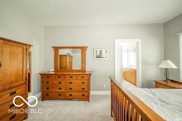 $277,900 | 4300 West Coyote Run Court, Muncie, IN 47304