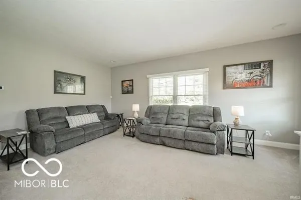 $277,900 | 4300 West Coyote Run Court, Muncie, IN 47304