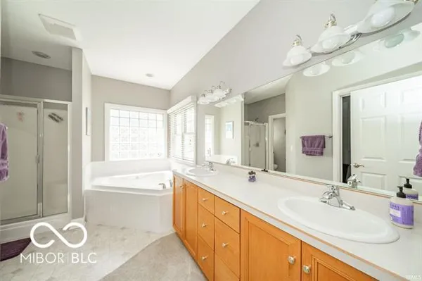 $277,900 | 4300 West Coyote Run Court, Muncie, IN 47304