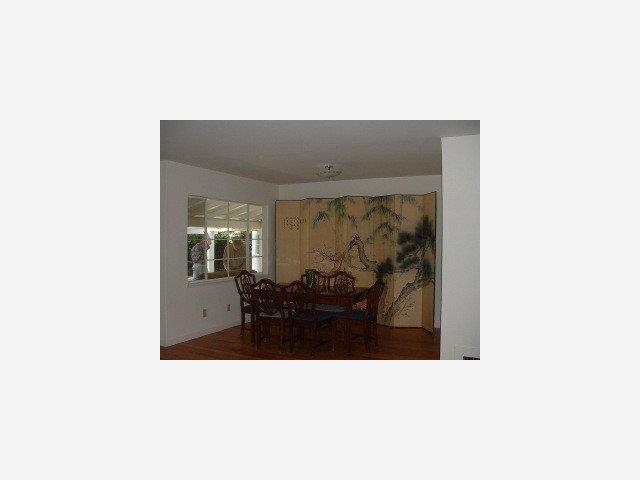670 Covington Road Los Altos, CA 94024 - Photo 5 of 8 a living room with furniture