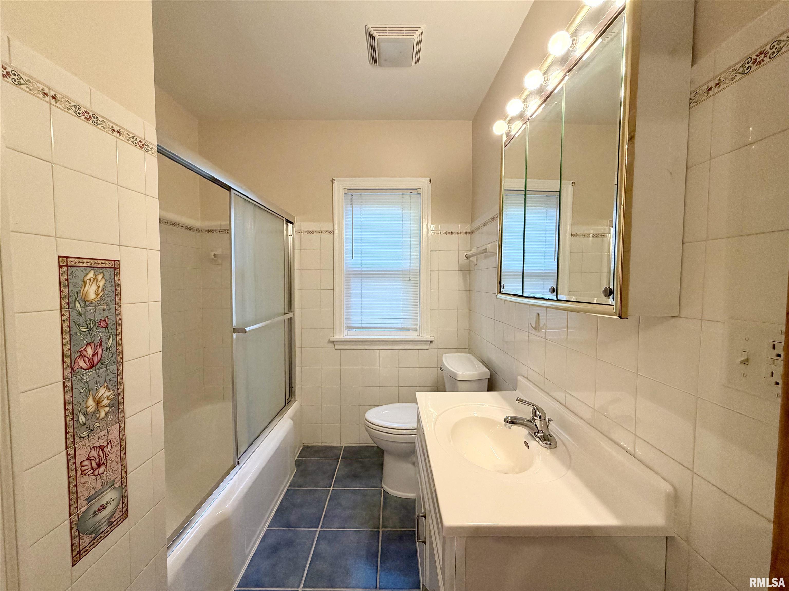 136 East Hazel Dell Lane Springfield, IL 62712 - Photo 19 of 37