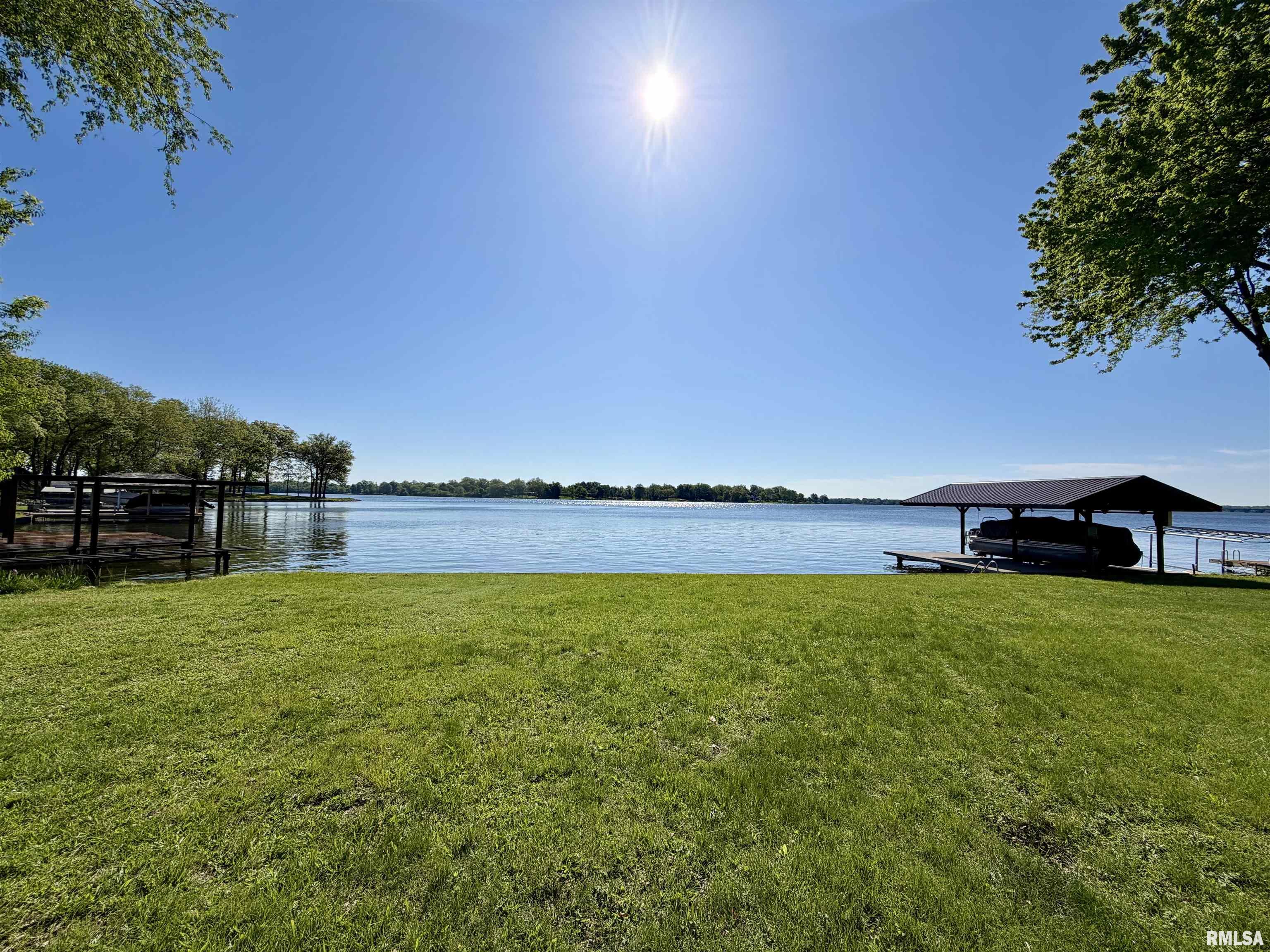 136 East Hazel Dell Lane Springfield, IL 62712 - Photo 27 of 37