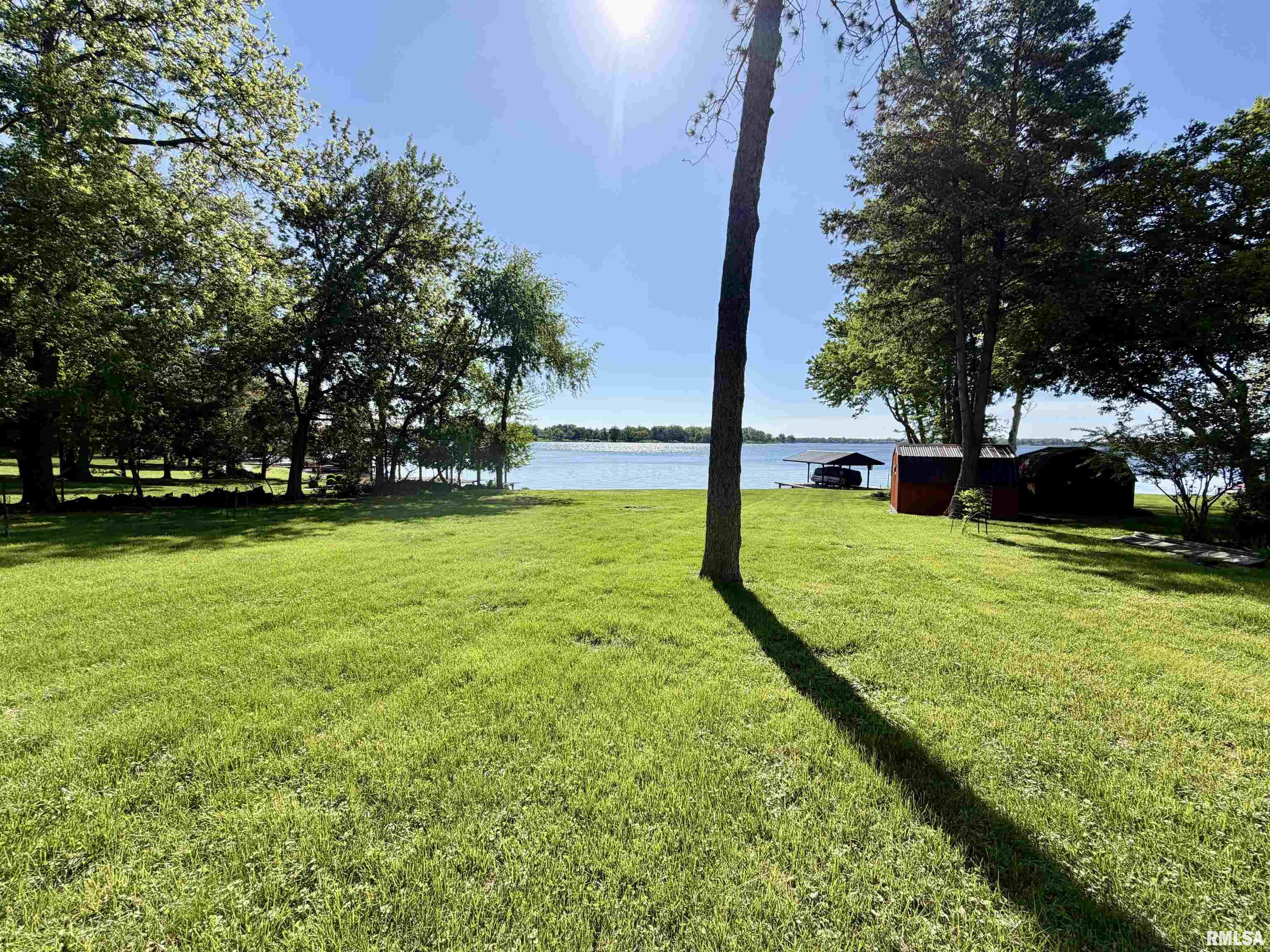 136 East Hazel Dell Lane Springfield, IL 62712 - Photo 28 of 37