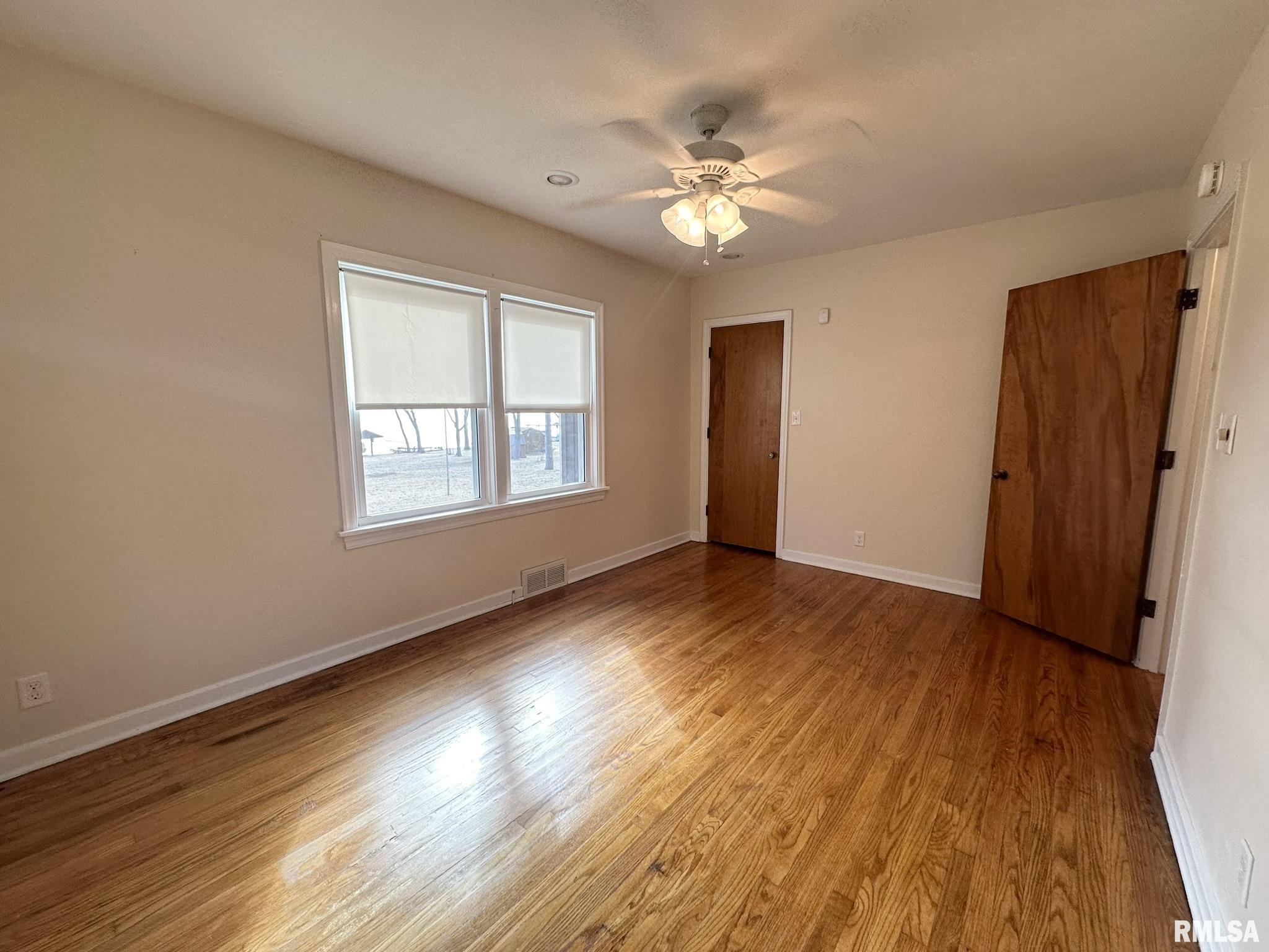 136 East Hazel Dell Lane Springfield, IL 62712 - Photo 28 of 35