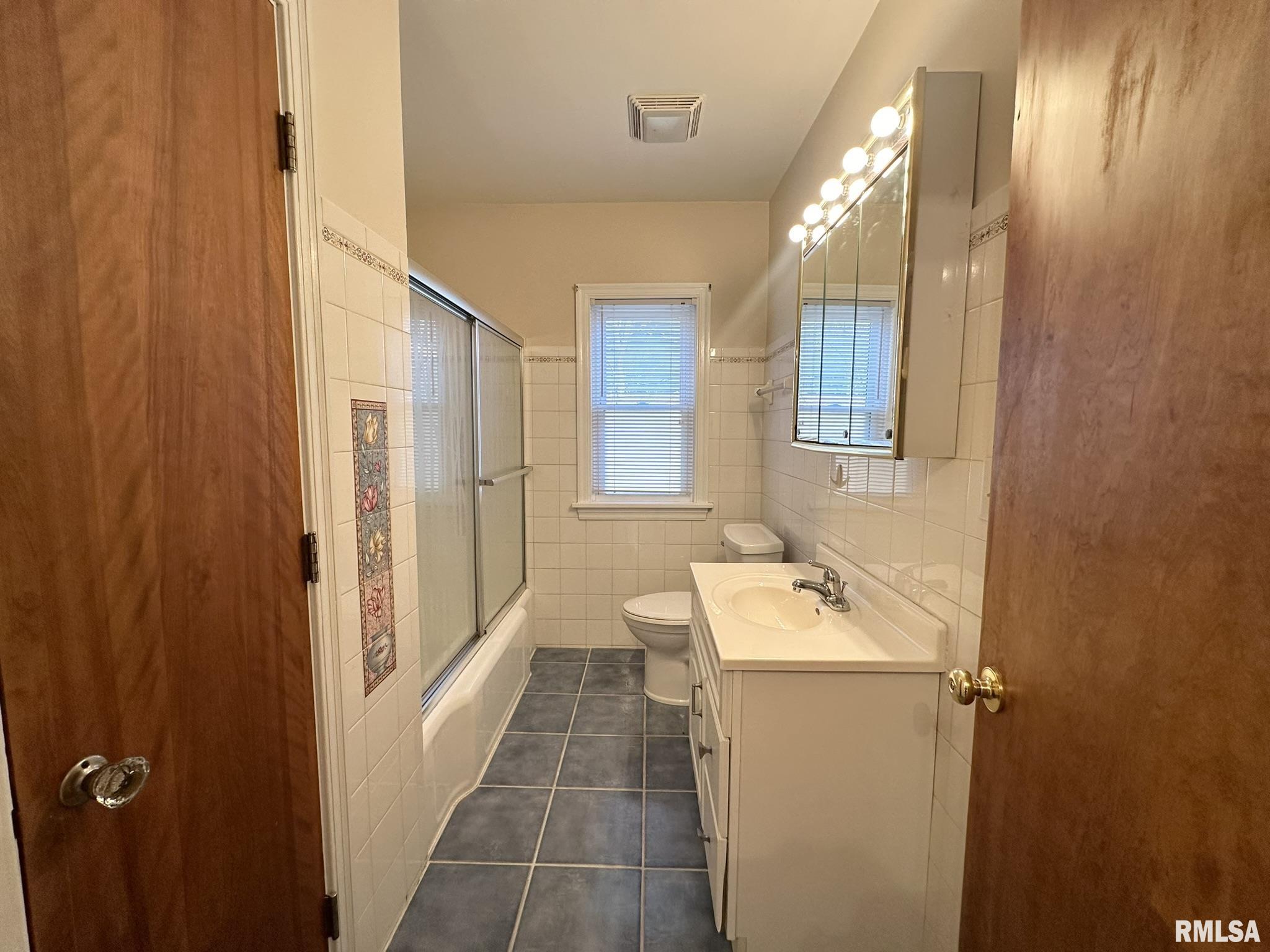 136 East Hazel Dell Lane Springfield, IL 62712 - Photo 29 of 35