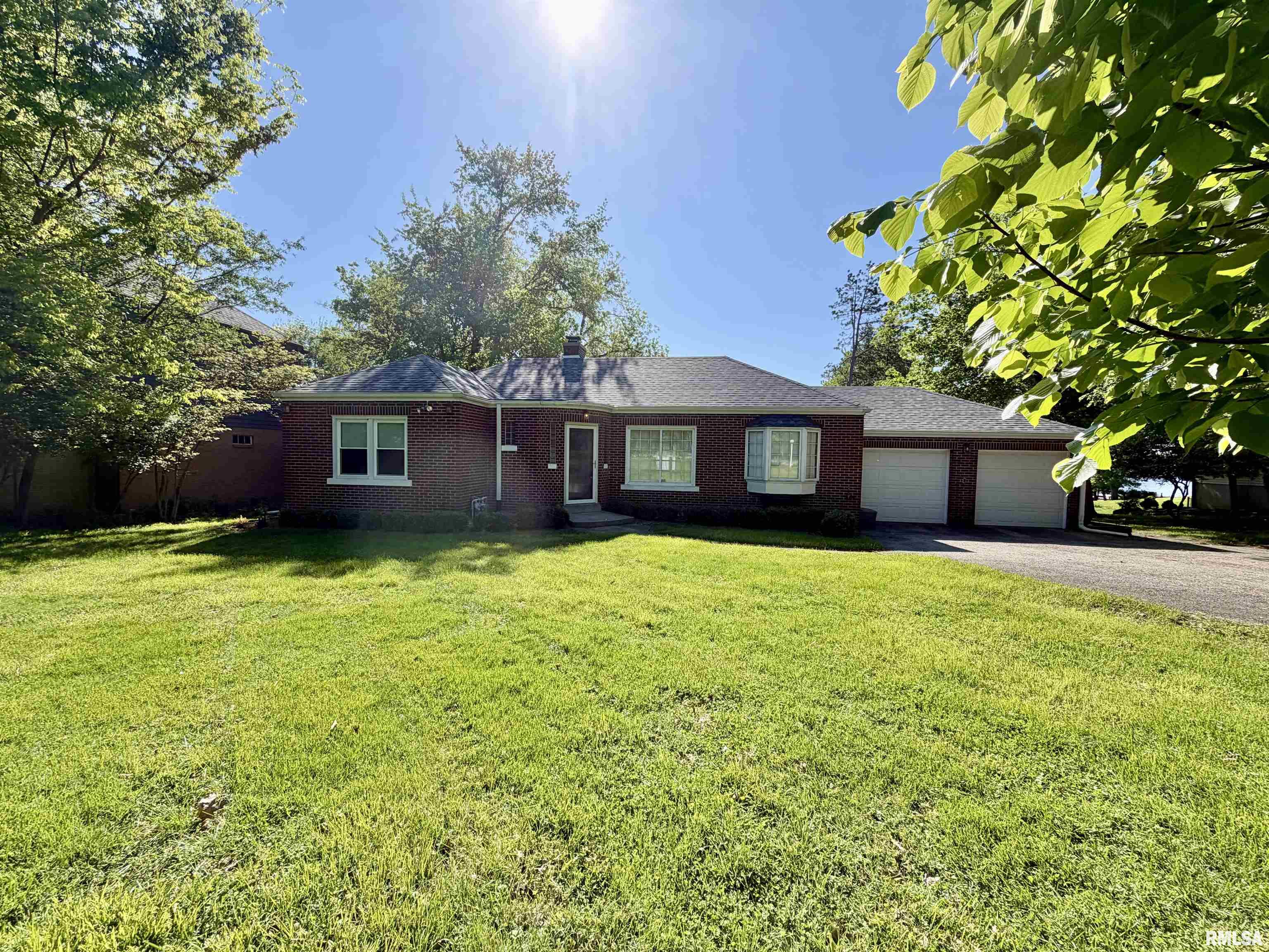 136 East Hazel Dell Lane Springfield, IL 62712 - Photo 30 of 37