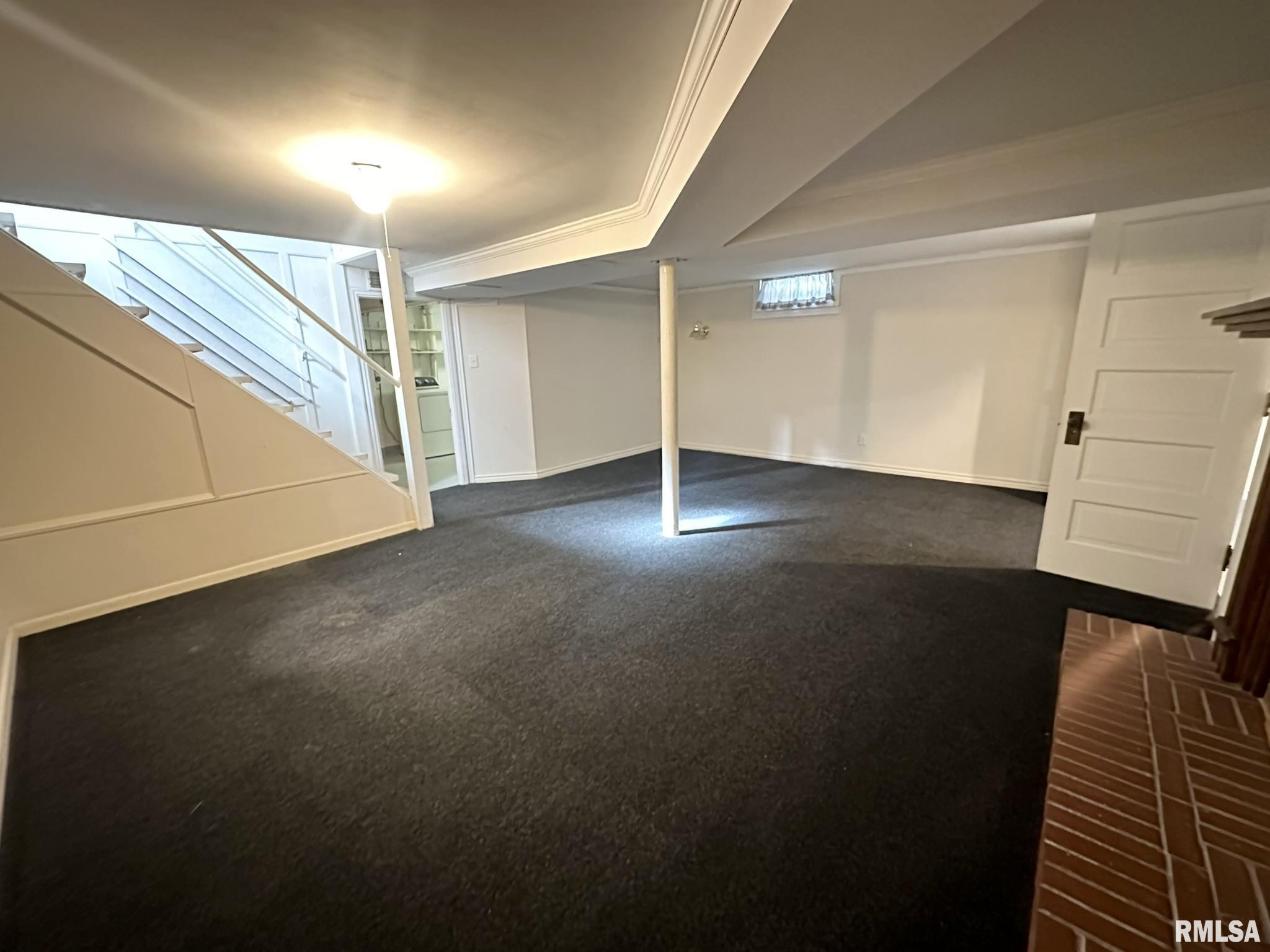 136 East Hazel Dell Lane Springfield, IL 62712 - Photo 34 of 35