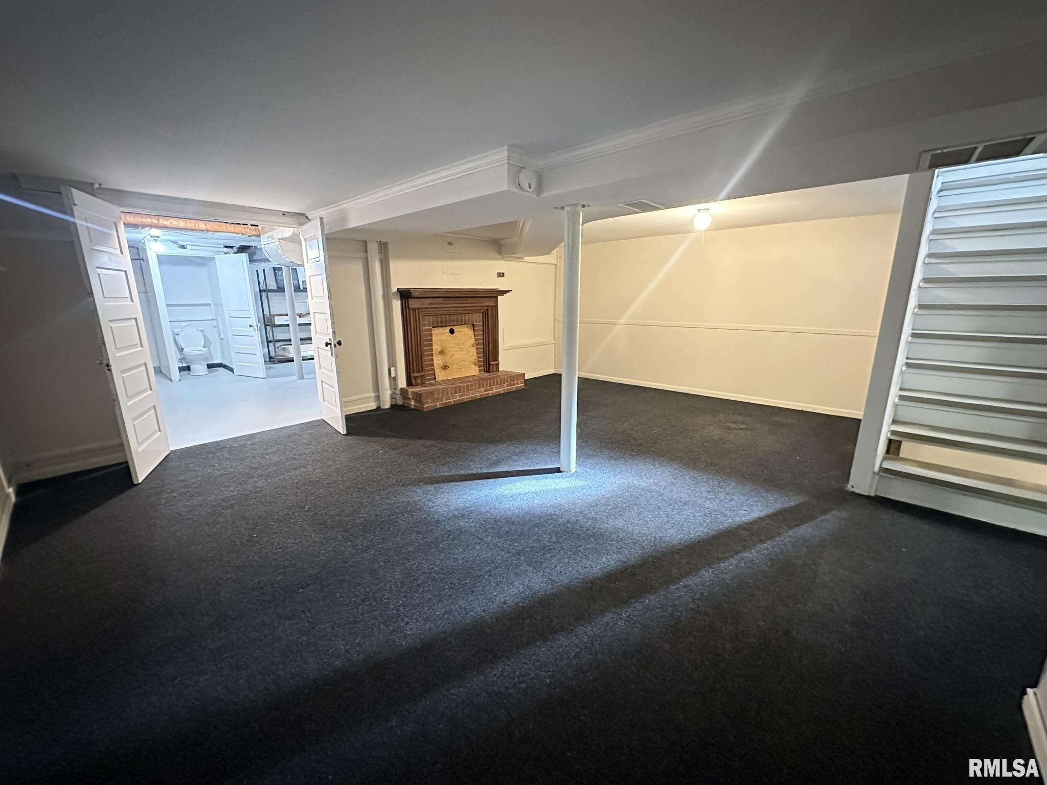 136 East Hazel Dell Lane Springfield, IL 62712 - Photo 35 of 35