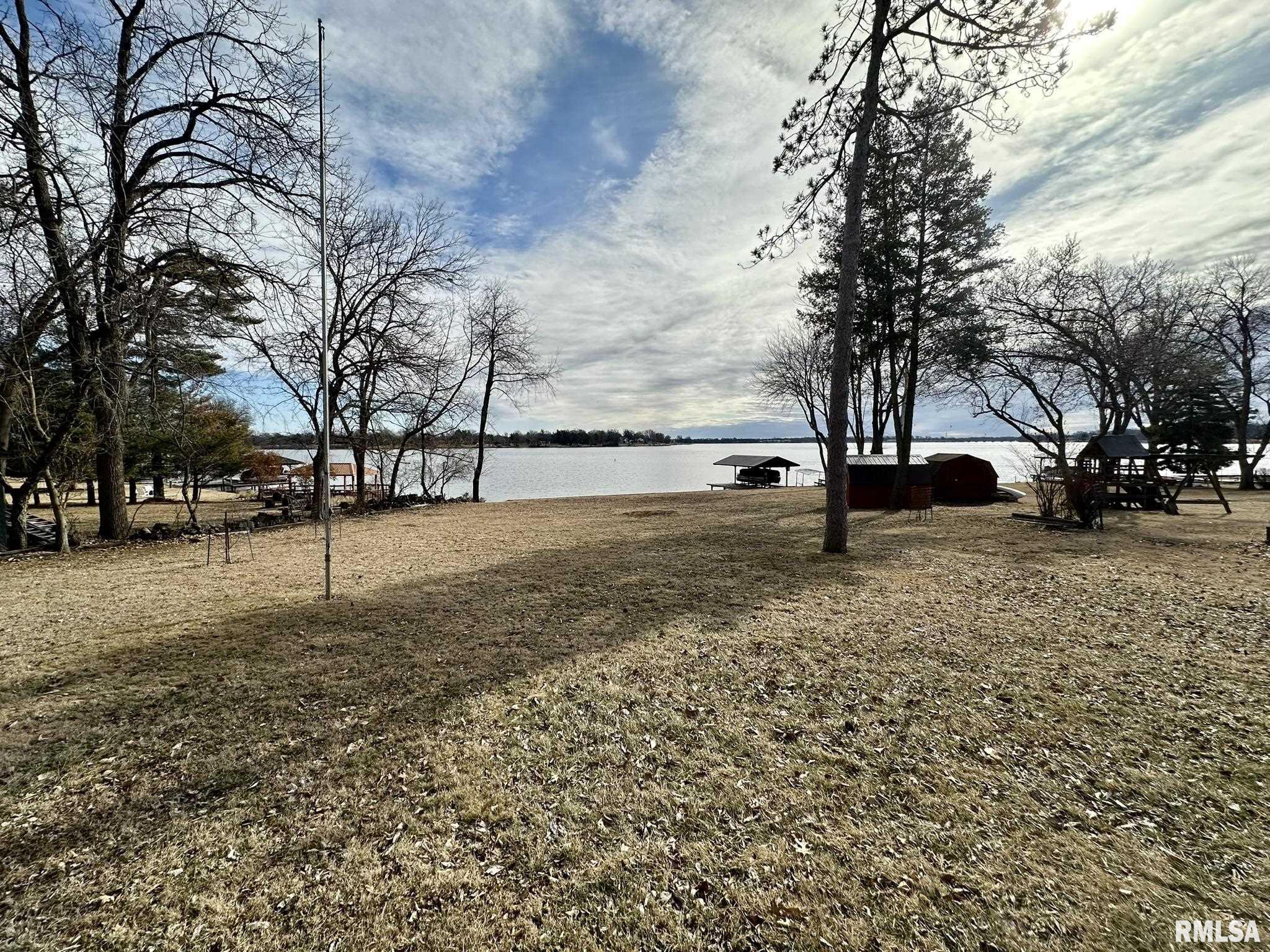 136 East Hazel Dell Lane Springfield, IL 62712 - Photo 6 of 35