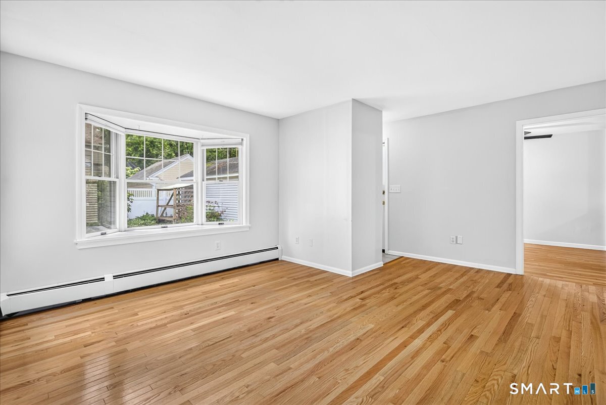 146 Filbert Street Hamden, CT 06517 - Photo 20 of 40