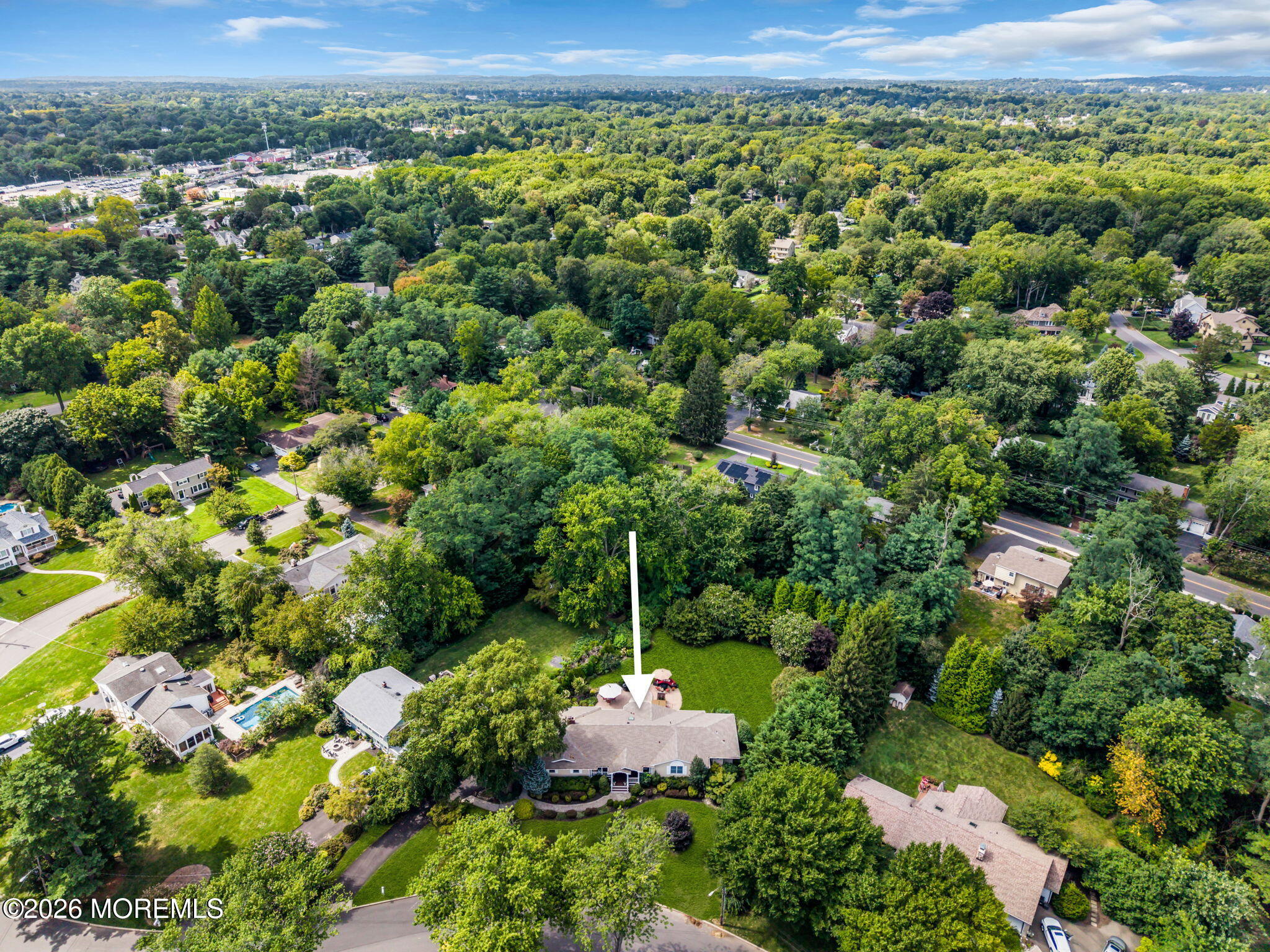 22 Rivers Edge Drive Little Silver, NJ 07739 - Photo 74 of 126 79-web-or-mls-DJI_20260825145338_0198_D-