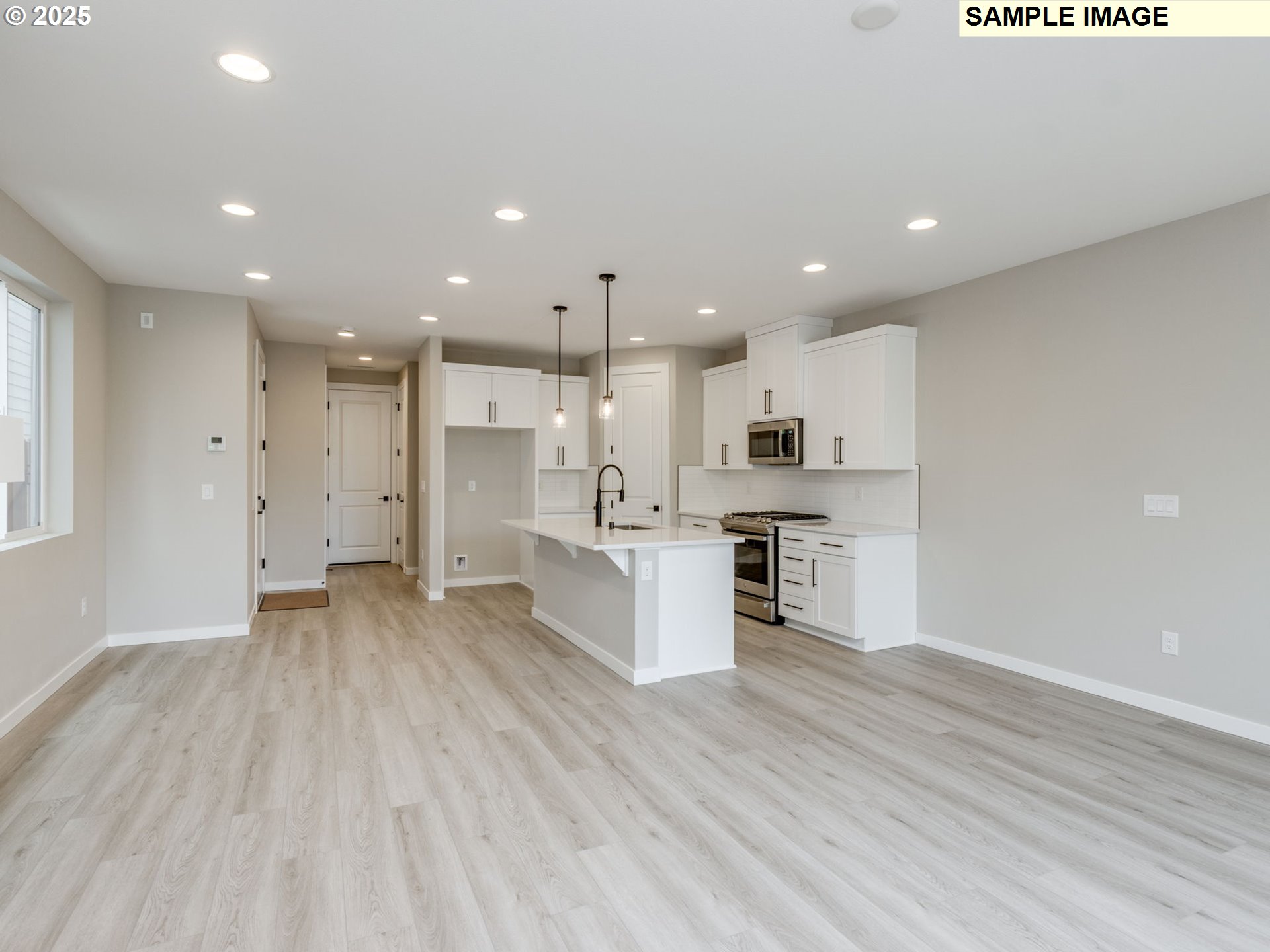 740 Northwest 178th Street Ridgefield, WA 98642 - Photo 8 of 25
