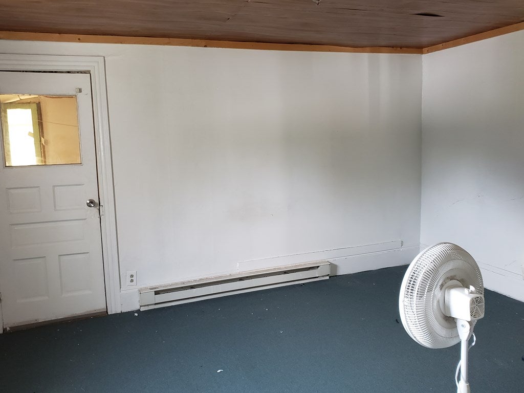 403 West Main Street Mapleton Depot, PA 17052 - Photo 6 of 15 Gallery Image 6
