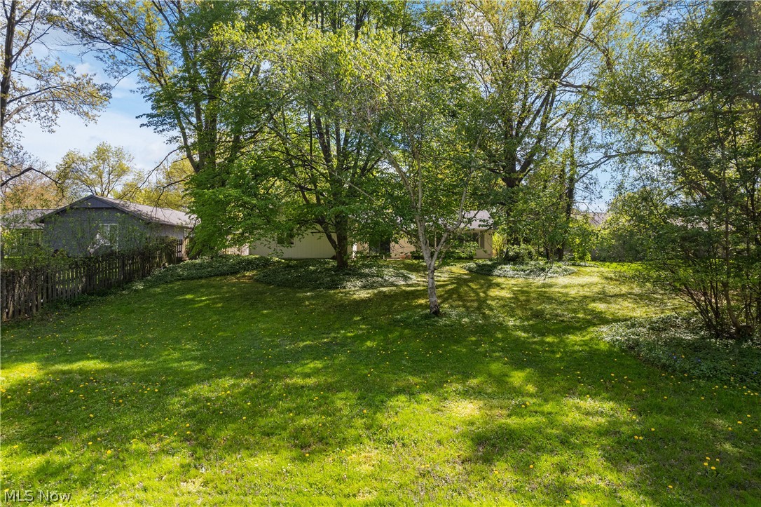 10737 Waterfall Road Strongsville, OH 44149 - Photo 29 of 31 Gallery Image 29