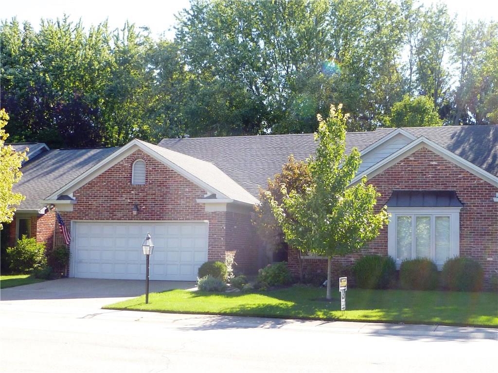 12219 Brompton Road Carmel, IN 46033 - Photo 1 of 24 Gallery Image 1