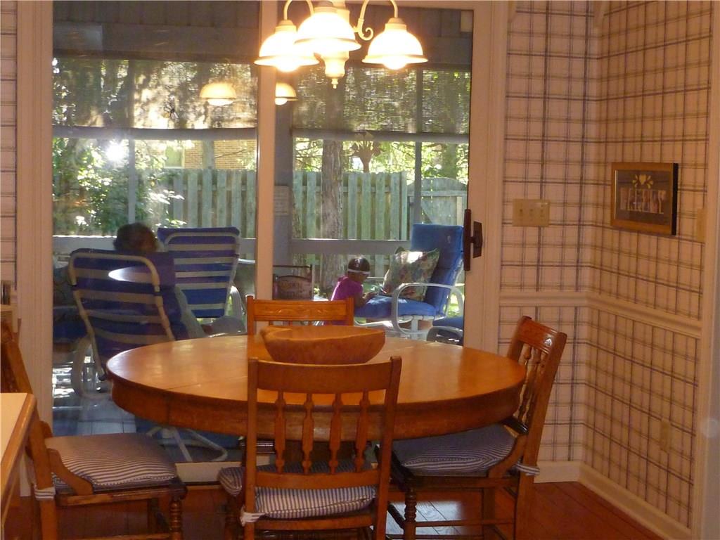 12219 Brompton Road Carmel, IN 46033 - Photo 12 of 24 Gallery Image 12