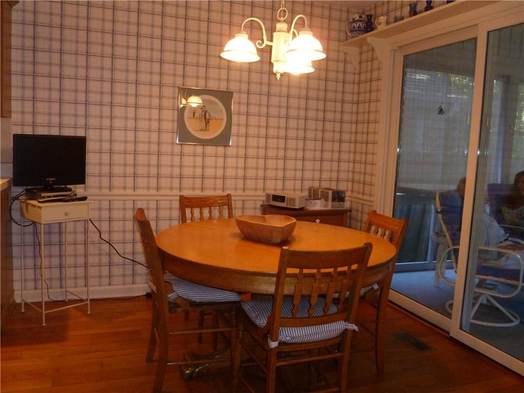 12219 Brompton Road Carmel, IN 46033 - Photo 15 of 24 Gallery Image 15
