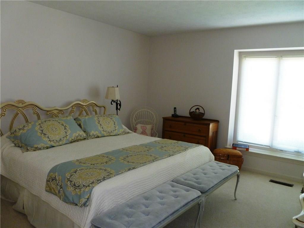 12219 Brompton Road Carmel, IN 46033 - Photo 16 of 24 Gallery Image 16