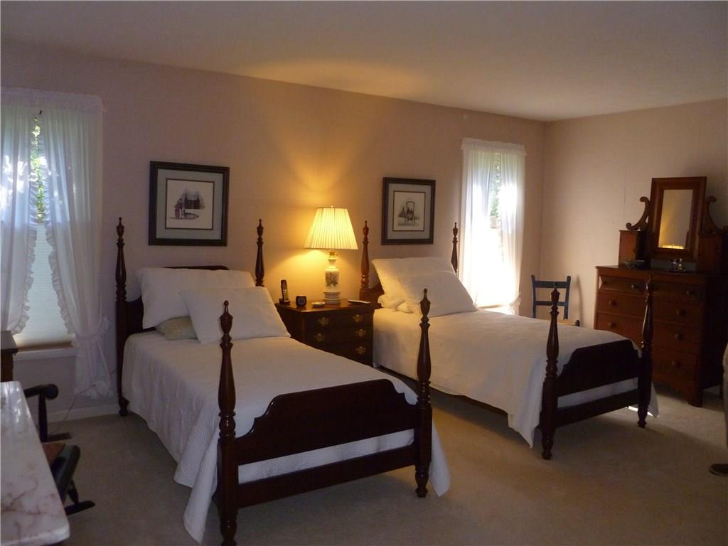 12219 Brompton Road Carmel, IN 46033 - Photo 17 of 24 Gallery Image 17