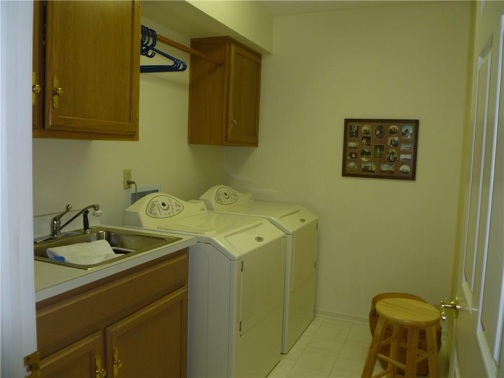 12219 Brompton Road Carmel, IN 46033 - Photo 18 of 24 Gallery Image 18