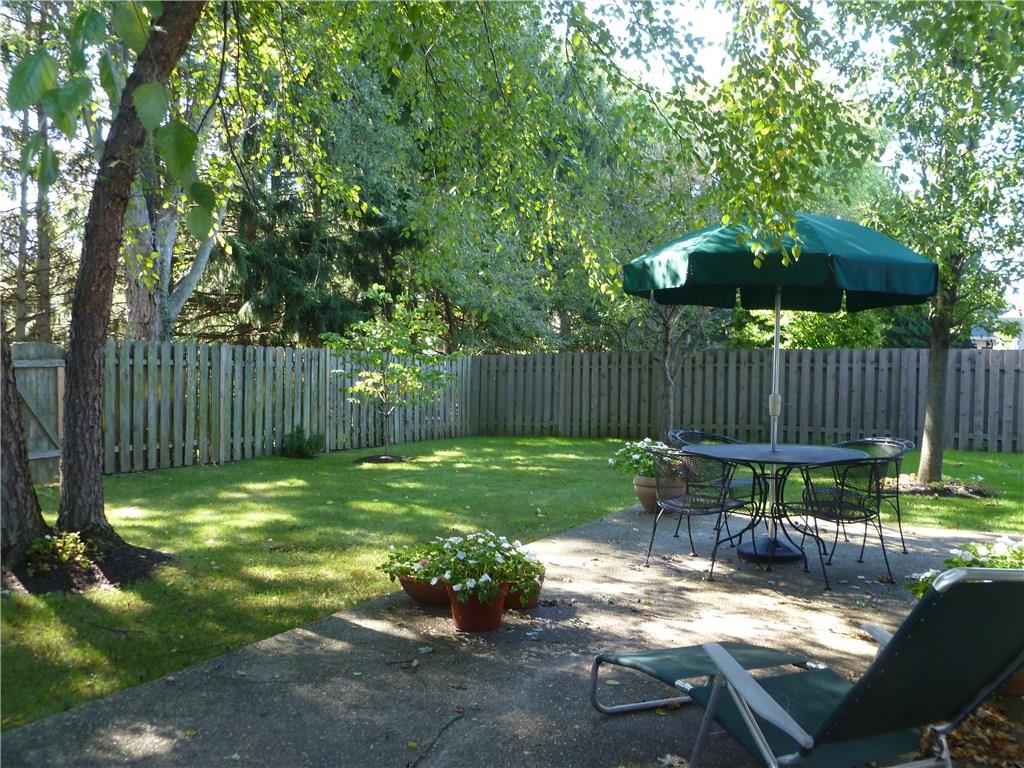 12219 Brompton Road Carmel, IN 46033 - Photo 20 of 24 Gallery Image 20