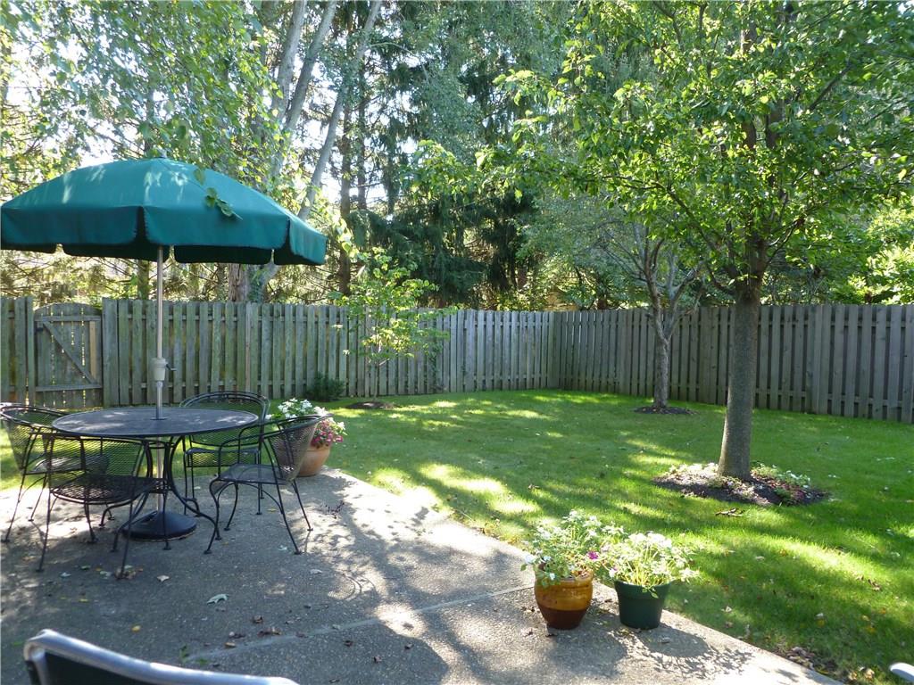 12219 Brompton Road Carmel, IN 46033 - Photo 21 of 24 Gallery Image 21