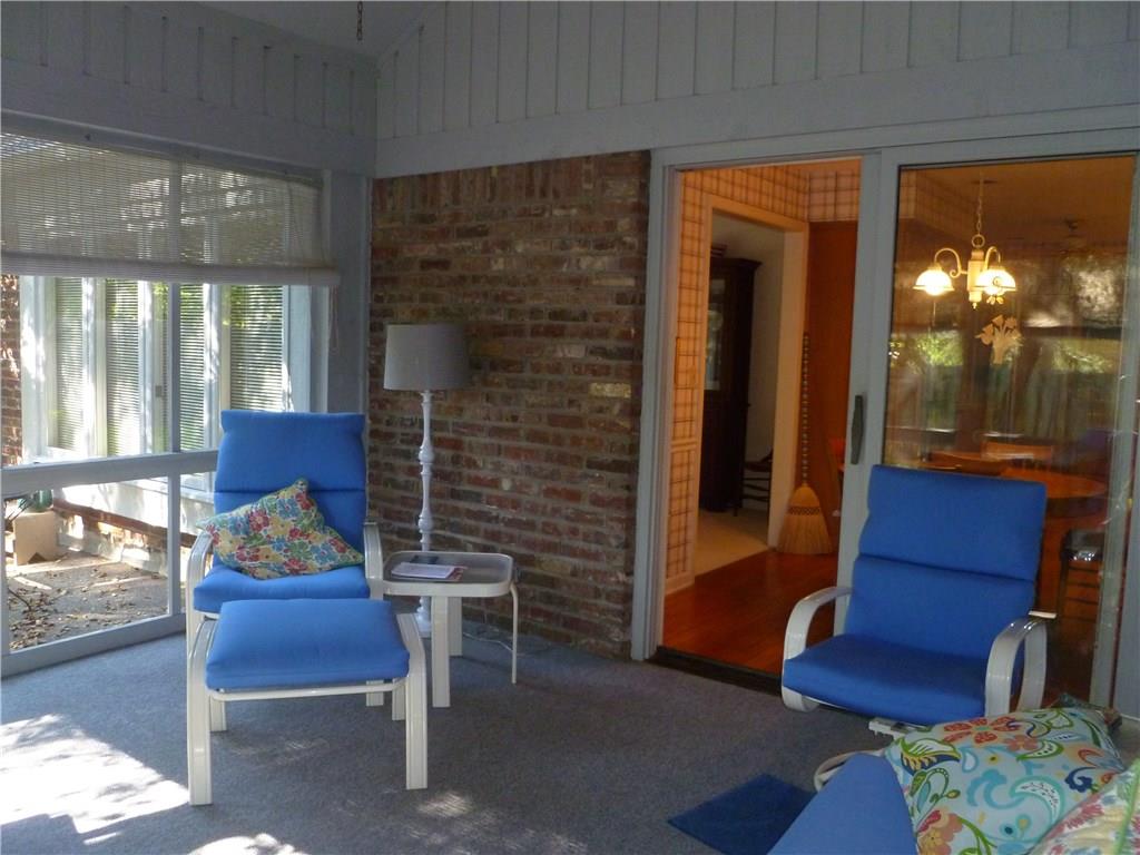 12219 Brompton Road Carmel, IN 46033 - Photo 23 of 24 Gallery Image 23