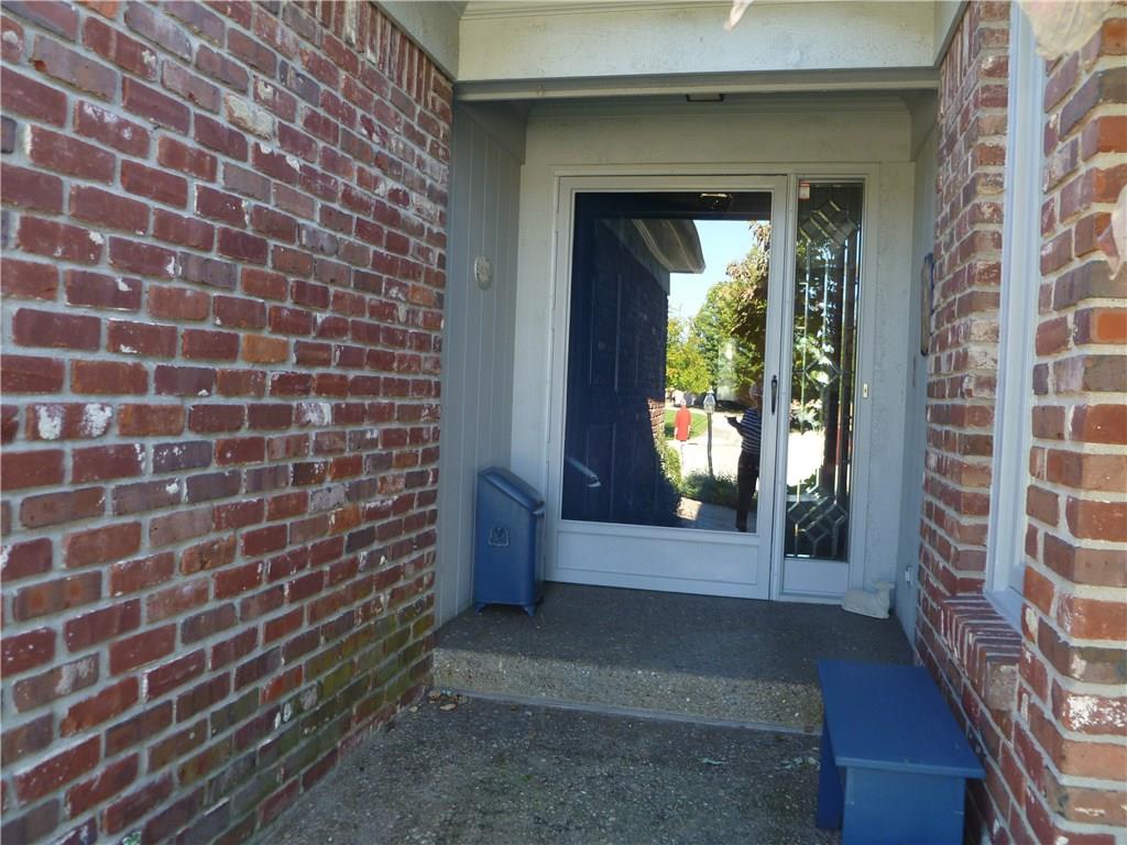 12219 Brompton Road Carmel, IN 46033 - Photo 24 of 24 Gallery Image 24