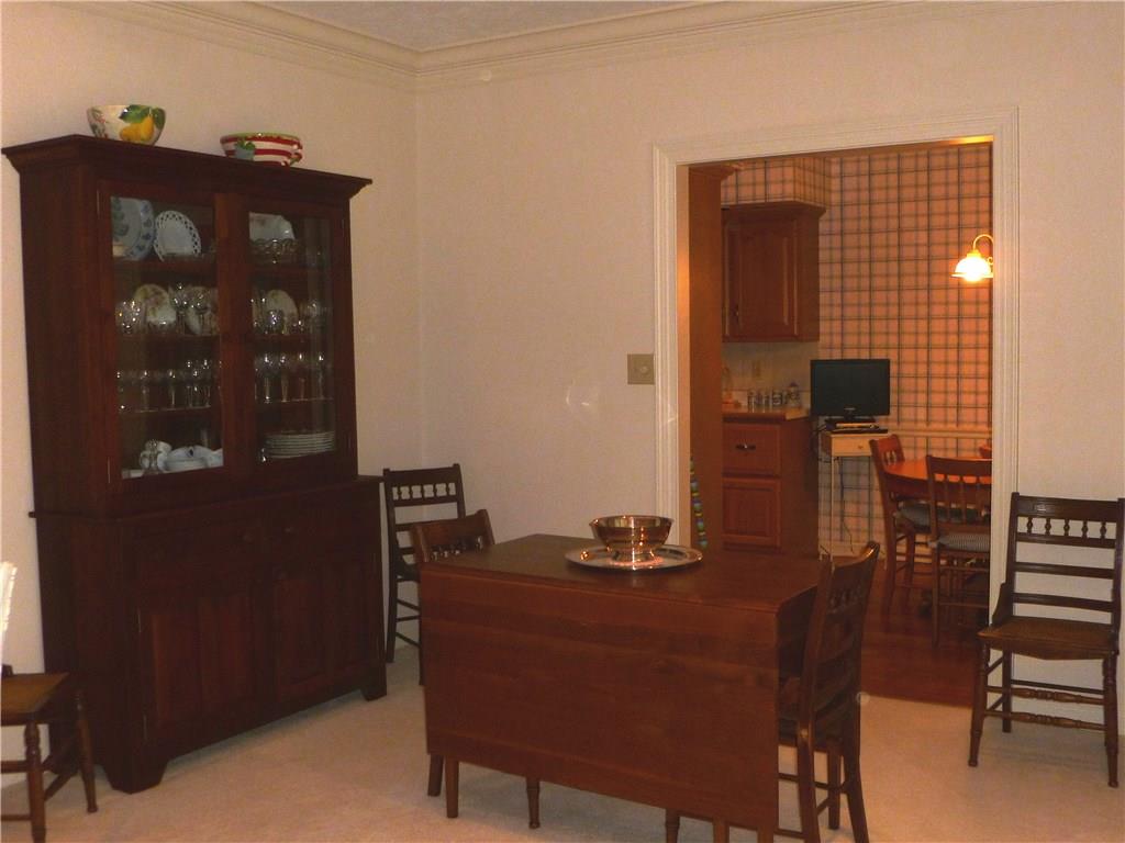12219 Brompton Road Carmel, IN 46033 - Photo 5 of 24 Gallery Image 5