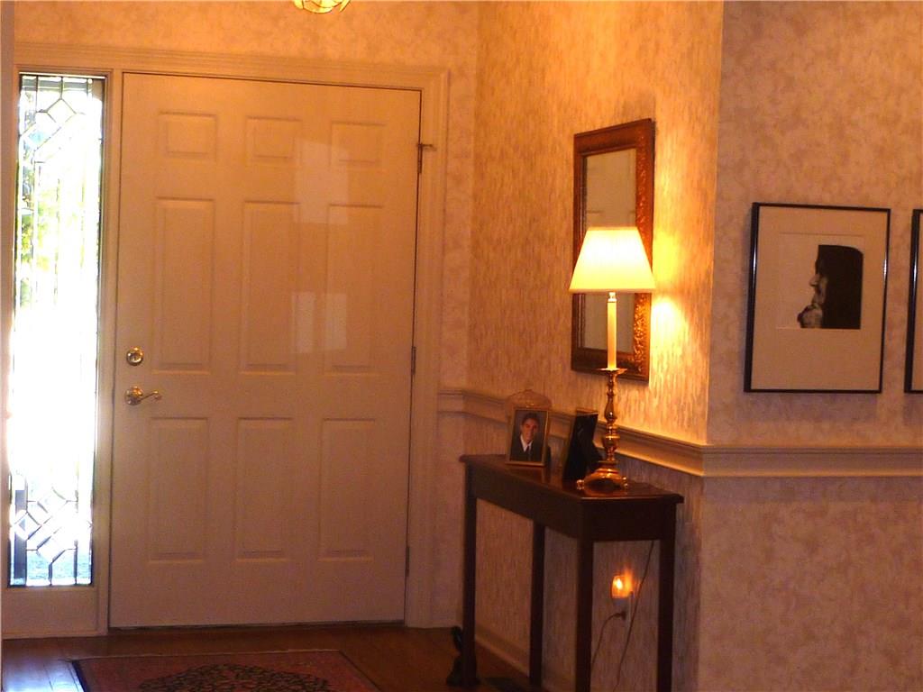 12219 Brompton Road Carmel, IN 46033 - Photo 6 of 24 Gallery Image 6