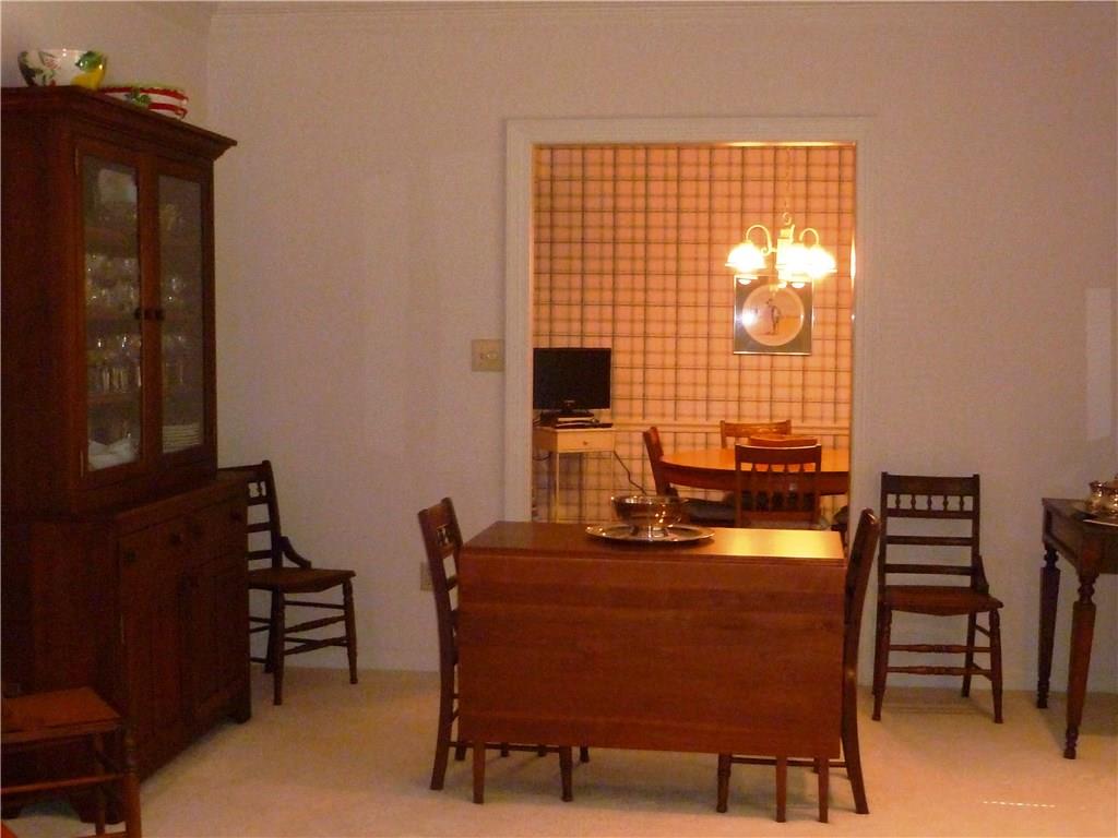 12219 Brompton Road Carmel, IN 46033 - Photo 7 of 24 Gallery Image 7