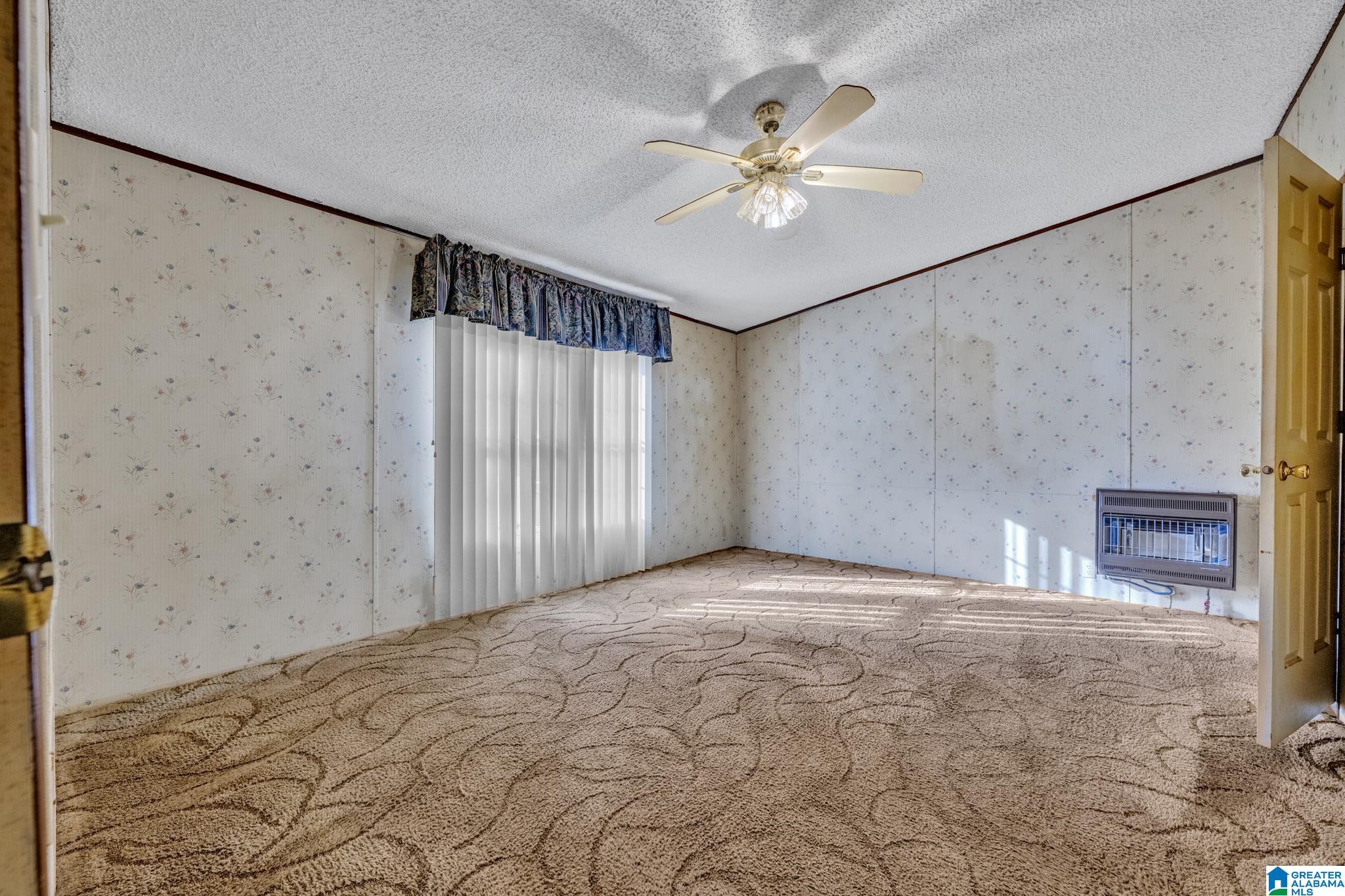 3961 Kelly Creek Road Odenville, AL 35120 - Photo 22 of 30