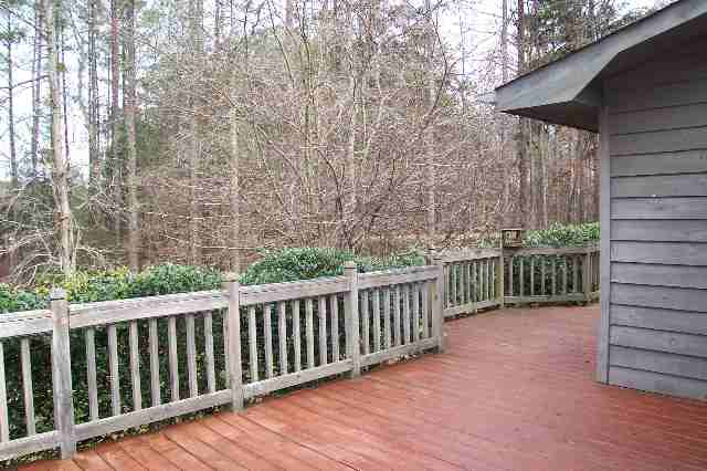 138 Poplar Ridge Drive Westminster, SC 29693 - Photo 8 of 9 Gallery Image 8