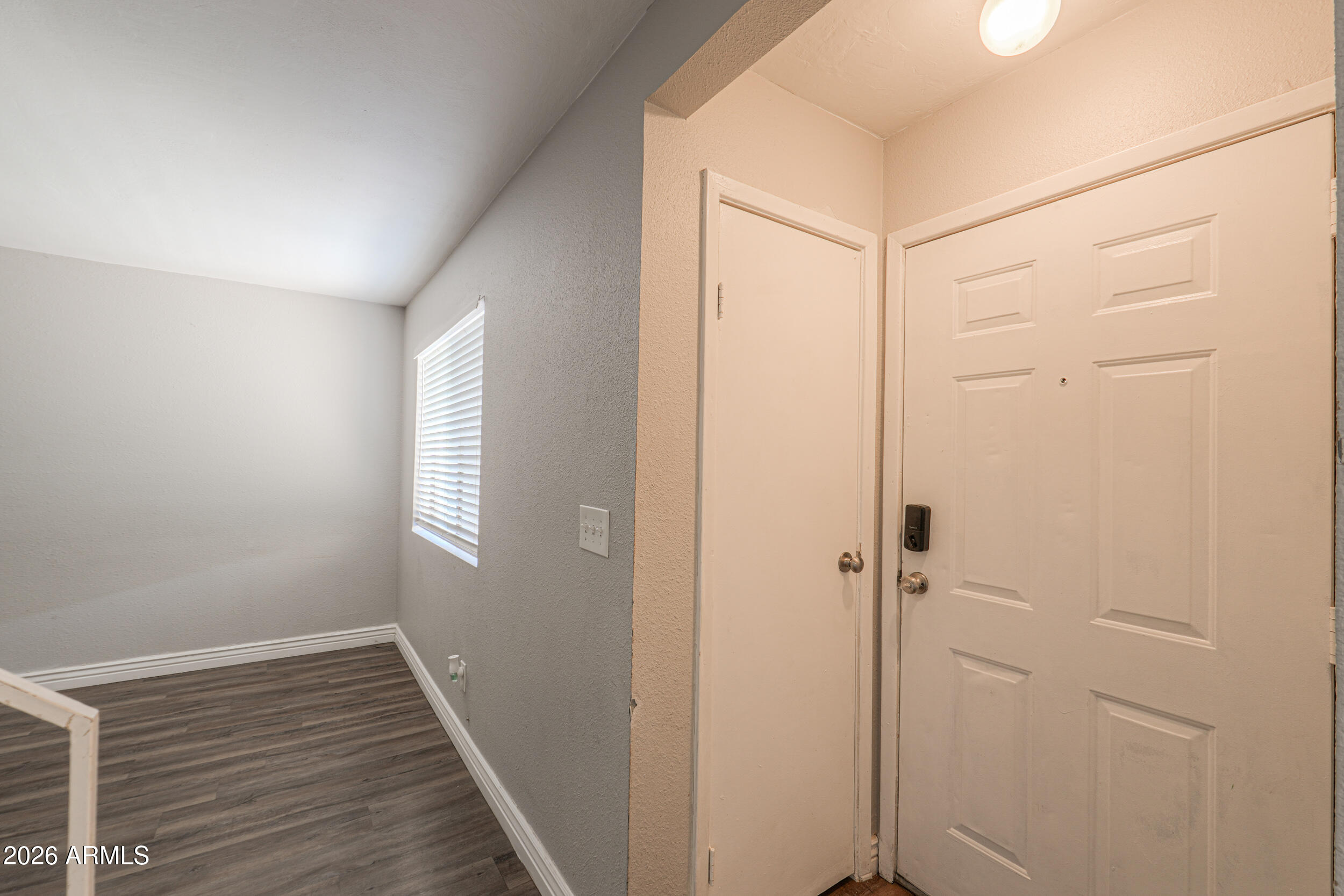 3511 East Baseline Road, Unit 1034 Phoenix, AZ 85042 - Photo 6 of 34 06