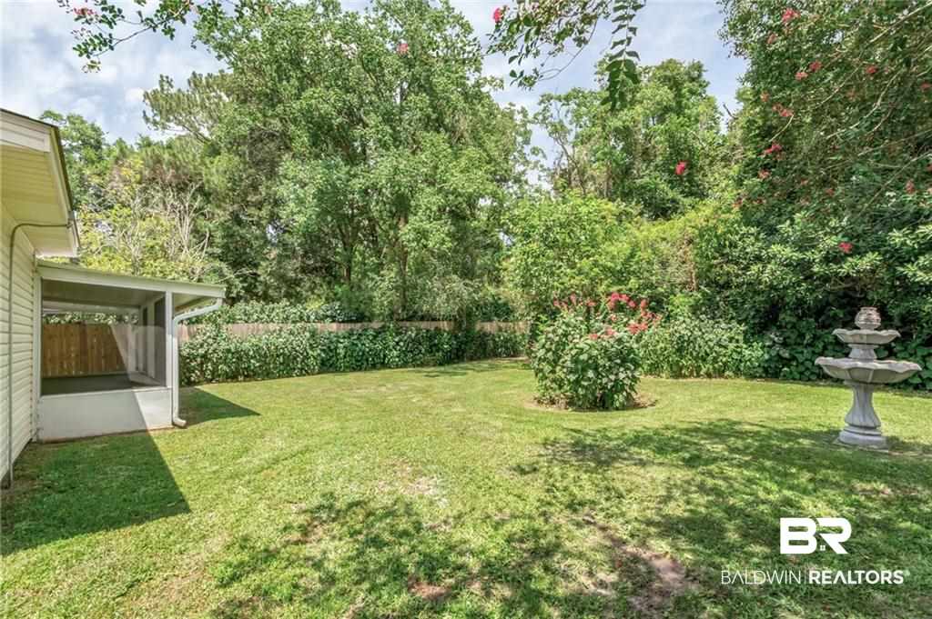 4369 Fathbrook Lane Mobile, AL 36693 - Photo 31 of 40