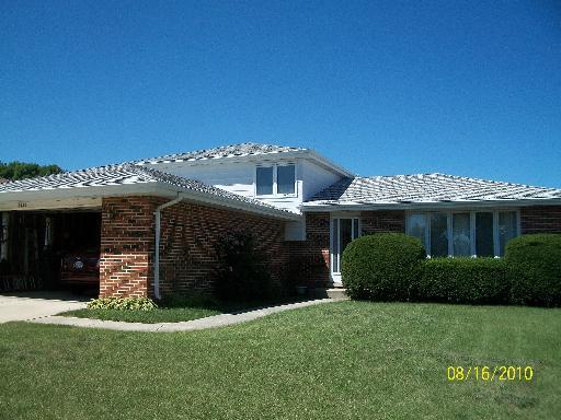 8440 163rd Street Tinley Park, IL 60487 - Photo 1 of 1