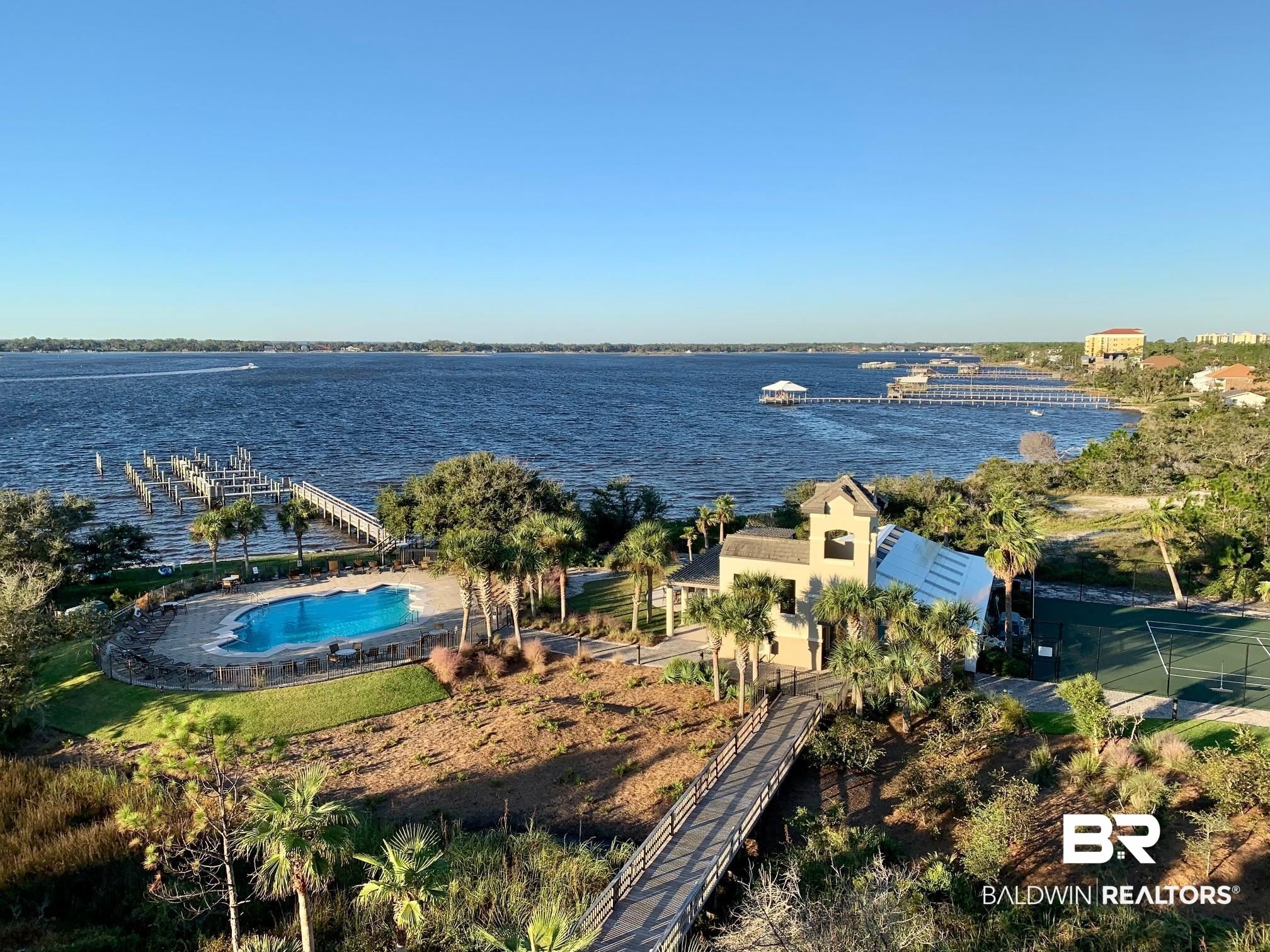 14900 River Road, Unit 507 Pensacola, FL 32507 - Photo 5 of 49