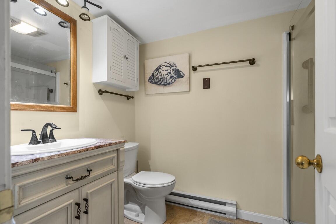 12-14 Maddocks Road Boothbay Harbor, ME 04575 - Photo 28 of 86 30