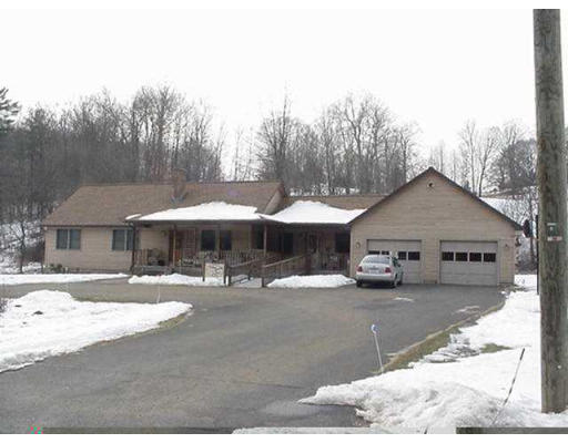 45 Bardwells Ferry Road Shelburne, MA 01370 - Photo 1 of 1 Gallery Image 1