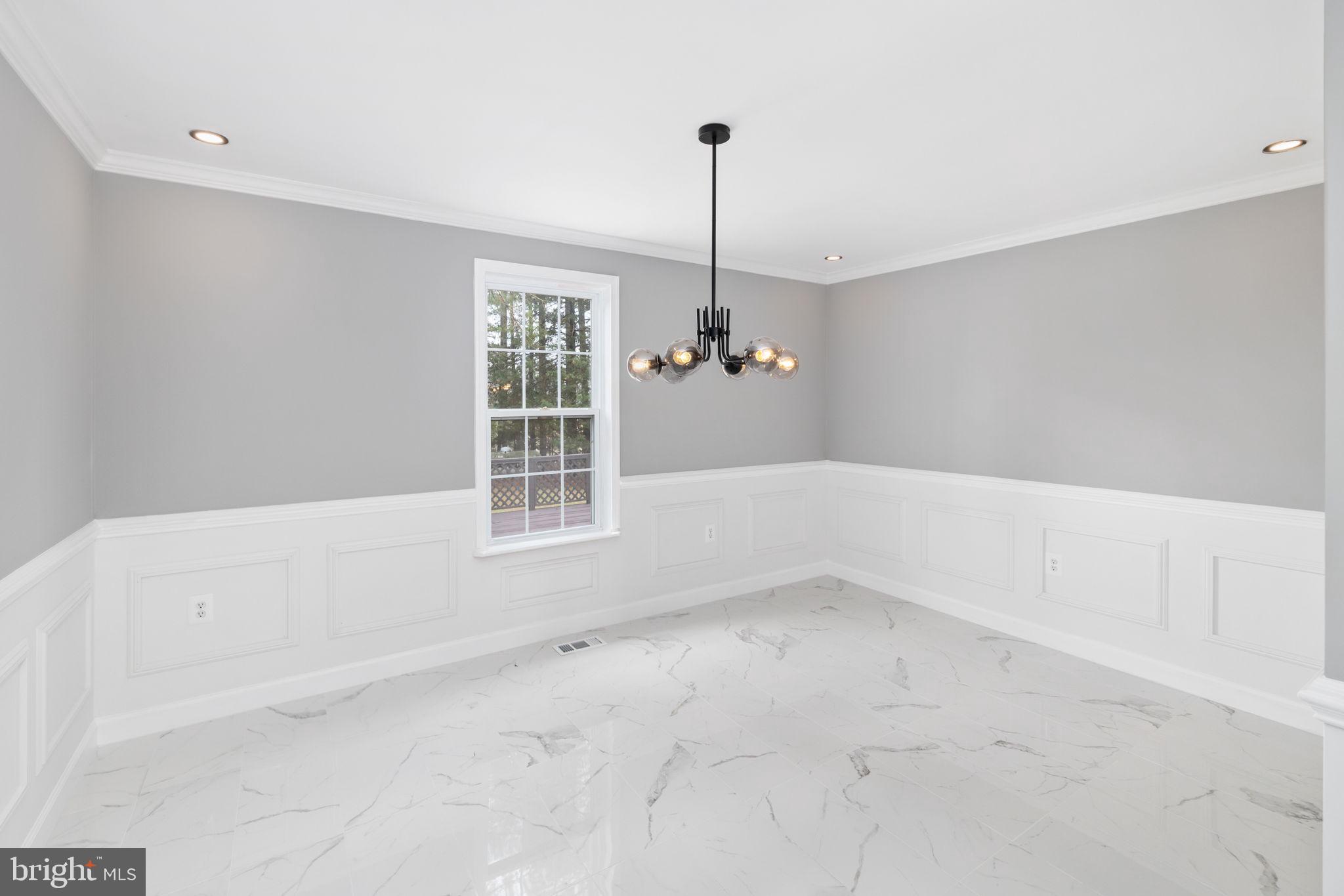 16419 Countyline Church Road Ruther Glen, VA 22546 - Photo 17 of 58