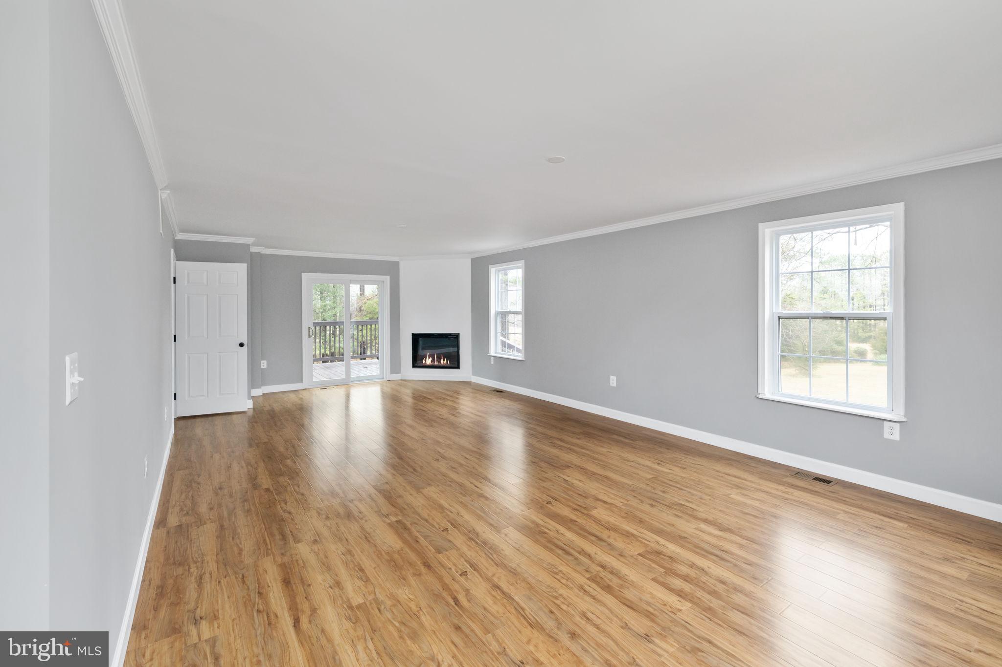 16419 Countyline Church Road Ruther Glen, VA 22546 - Photo 20 of 58