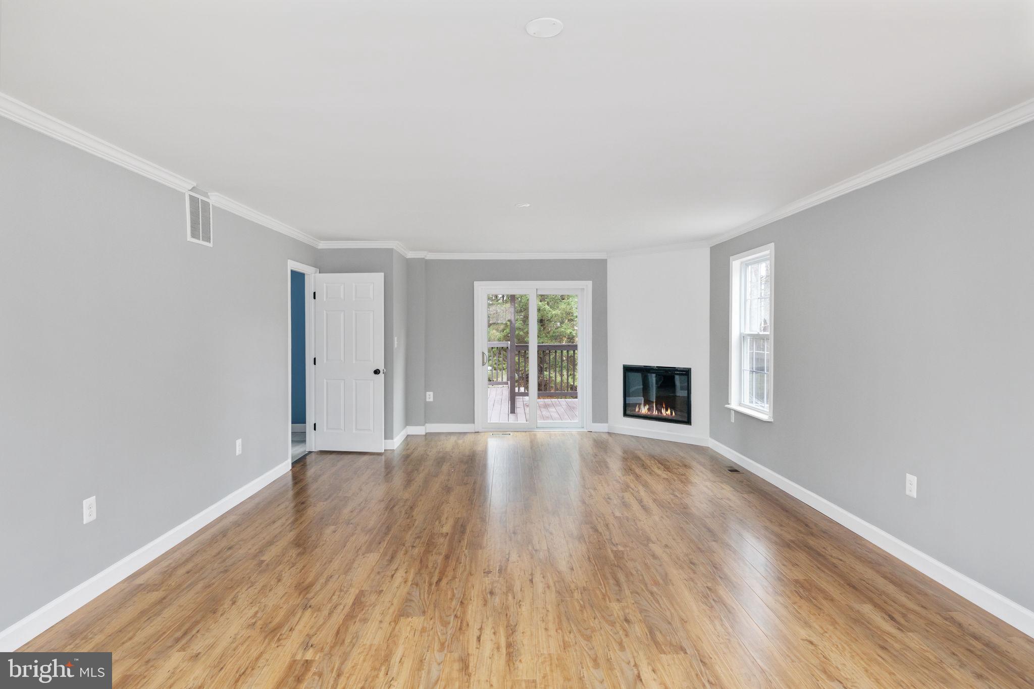 16419 Countyline Church Road Ruther Glen, VA 22546 - Photo 21 of 58